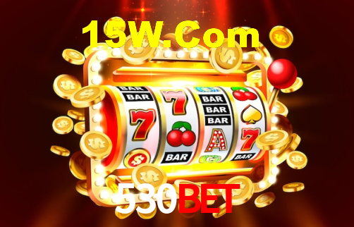 Escolher plataforma para baixar 530bet