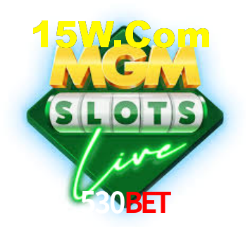 Apostas com odds competitivas na 530bet