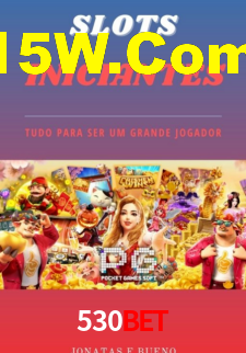 Download rápido e seguro na 530bet
