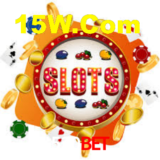 Instalação rápida do APK 530bet